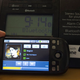 Image for article titled T-Mobile myTouch 3G (Google Ion) Review: Most Improved Award
